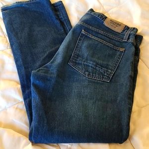 Mens Jeans
